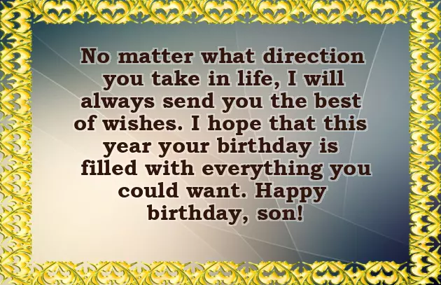 Funny Birthday Wishes For Mom From Son Funny Birthday Wishes For Mom From Son
