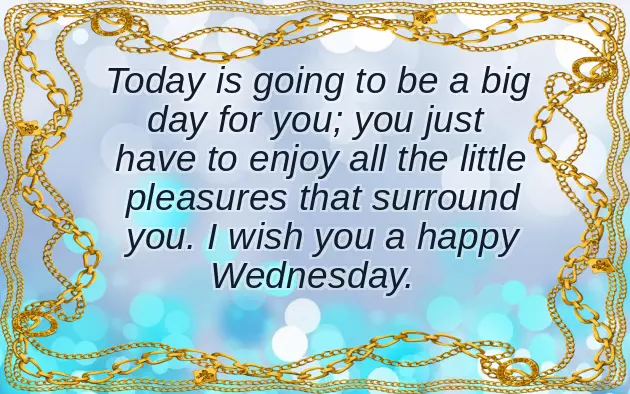 Good Morning Wishes Wednesday Good Morning Wishes Wednesday