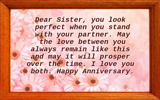 Happy 26Th Wedding Anniversary Wishes Happy 26Th Wedding Anniversary Wishes