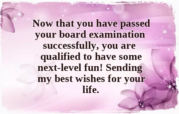 Congratulations Quotes On Result Congratulations Quotes On Result