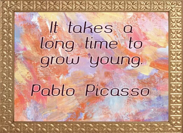 Birthday Wishes For Gf Quotes