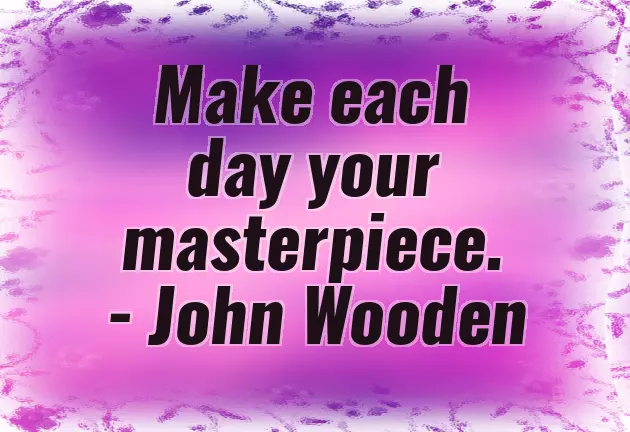 Good Morning Wishes Spiritual