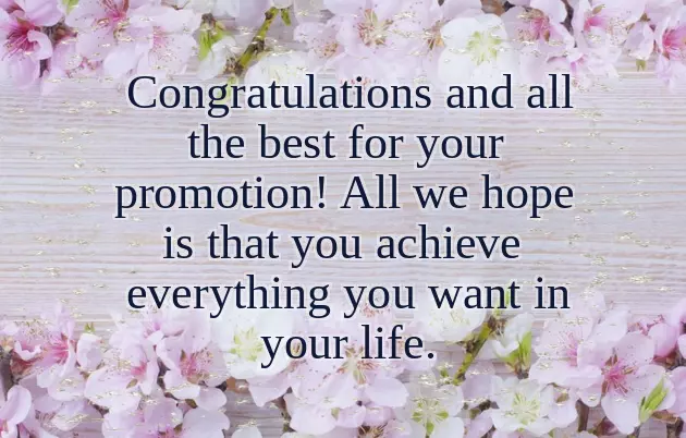 Well Deserved Award Quotes Well Deserved Award Quotes