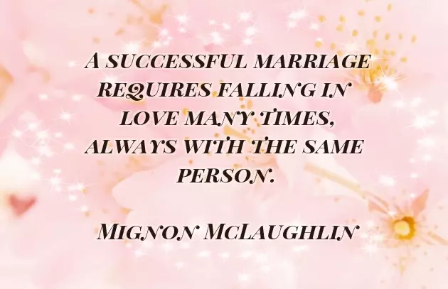 1St Wedding Anniversary Greetings 1St Wedding Anniversary Greetings