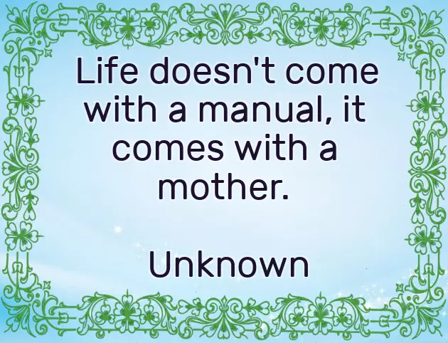 Beautiful Birthday Wishes For Mum Beautiful Birthday Wishes For Mum