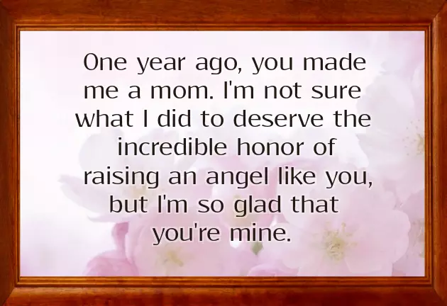 Cute Baby Boy Wishes Cute Baby Boy Wishes