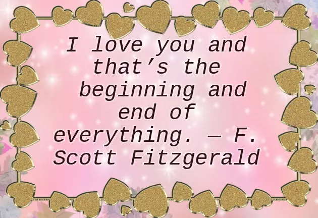 Life Partner Wishes Life Partner Wishes