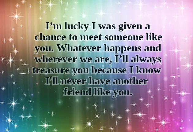 Funny Birthday Messages For Friend Funny Birthday Messages For Friend