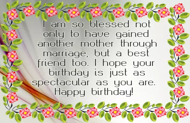 Thank You Guys For The Birthday Wishes Thank You Guys For The Birthday Wishes