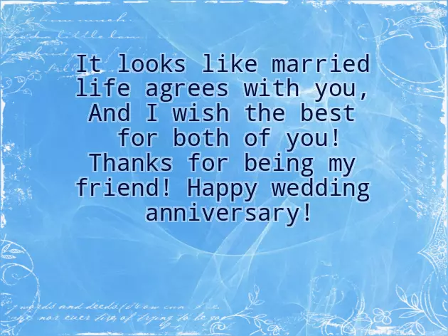 Funny 1 Year Anniversary Captions