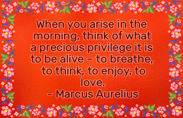 Best Wishes Morning Best Wishes Morning