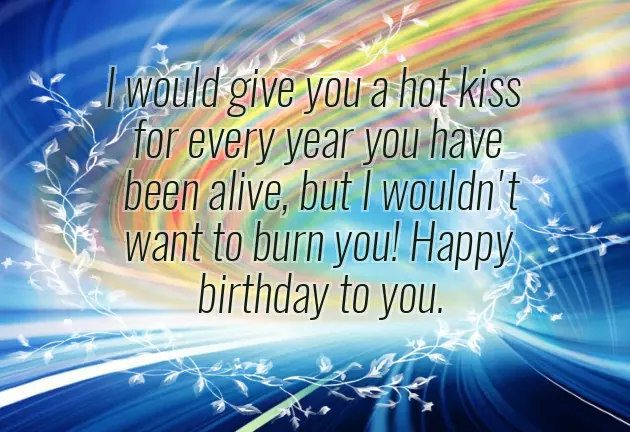 Good Words For Wife Birthday