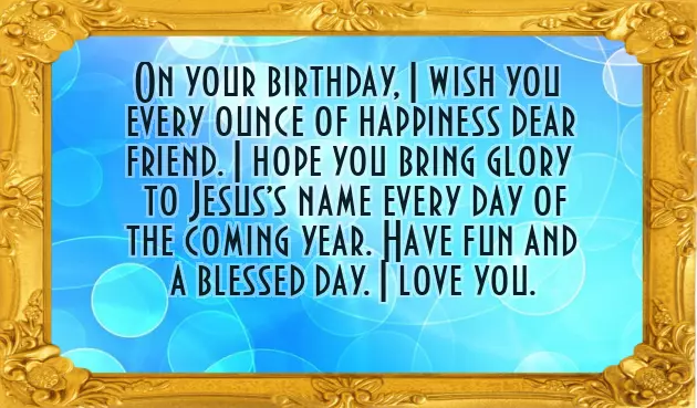 Birthday Wishes Papa Quotes Birthday Wishes Papa Quotes