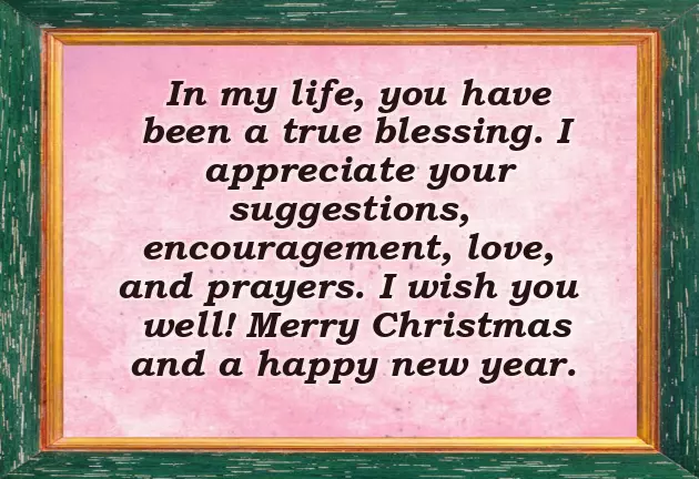 New Year Wishes Text New Year Wishes Text