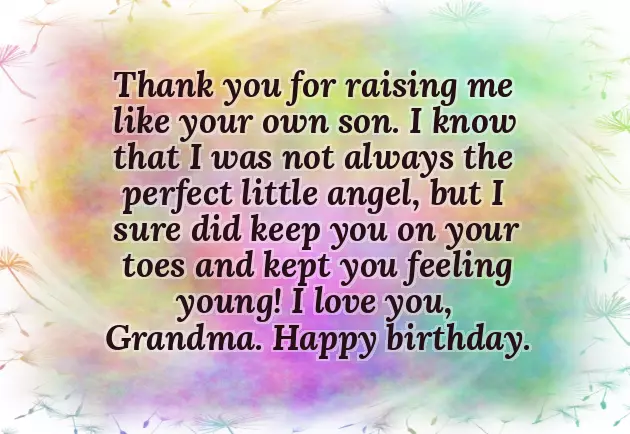 Happy Birthday Dadi Wishes Happy Birthday Dadi Wishes