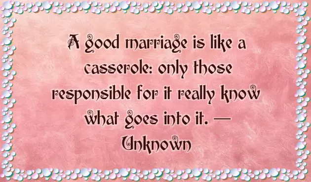 My Friend Marriage Wishes