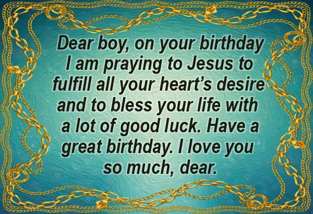 Birthday Wishes Messages For My Daughter Birthday Wishes Messages For My Daughter