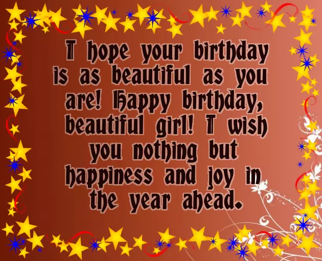 Bff Birthday Quotes Funny Bff Birthday Quotes Funny