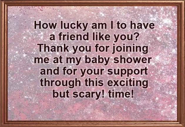 New Born Baby Message To Colleagues New Born Baby Message To Colleagues