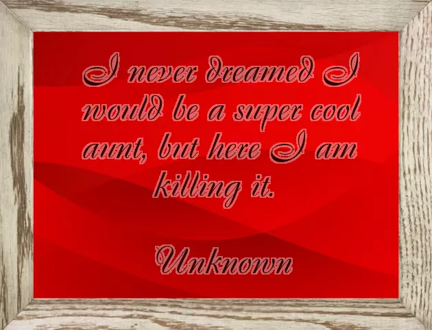 Happy Birthday My Sweet Nephew