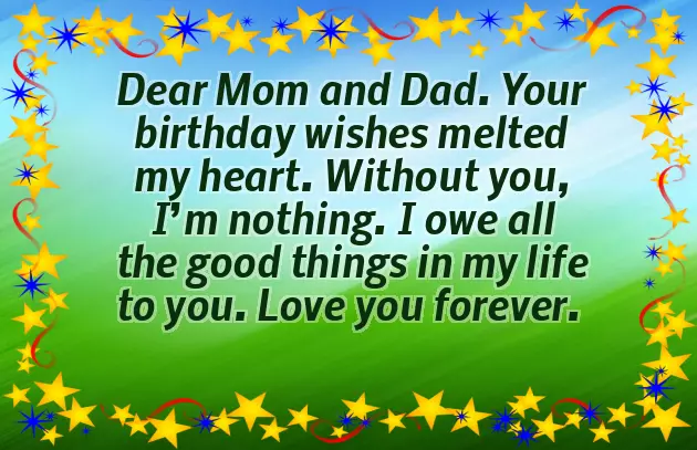 Thank You Friends For Your Lovely Birthday Wishes Thank You Friends For Your Lovely Birthday Wishes