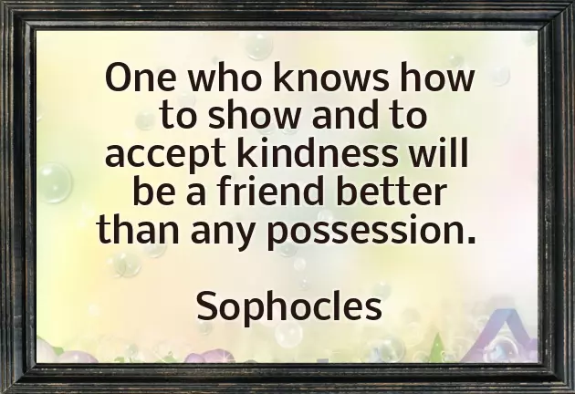 Appreciation Message To Friends And Family Appreciation Message To Friends And Family