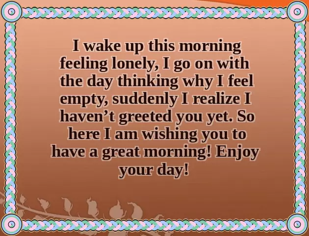 Best Wishes For Boyfriend On His Birthday