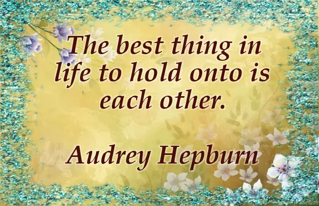 Funny Wishes Funny Wishes