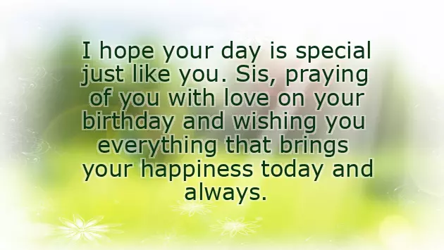 Birthday Wishes For My Brother Wife Birthday Wishes For My Brother Wife