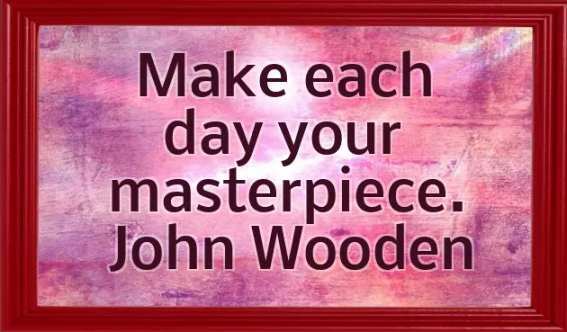 Congratulations On New Endeavor Congratulations On New Endeavor