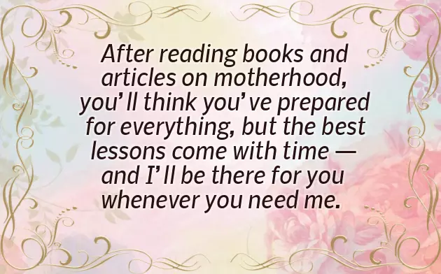 Congratulations On Arrival Of New Baby Congratulations On Arrival Of New Baby