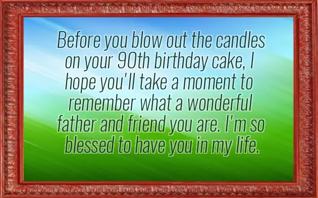 Congratulations On Birth Of Your Daughter Congratulations On Birth Of Your Daughter