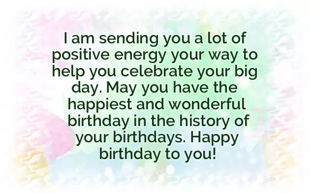 Baby Niece Birthday Quotes Baby Niece Birthday Quotes