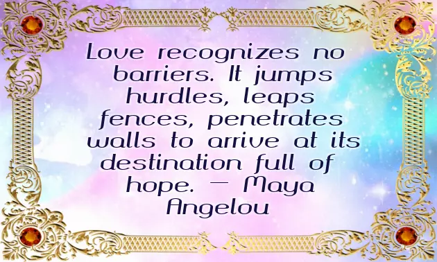 Wishes To Wife For Anniversary