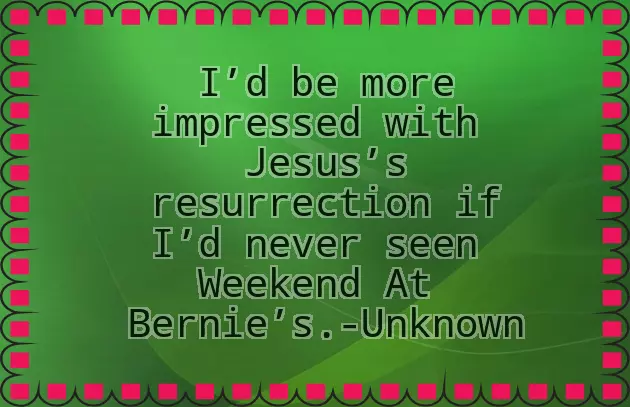 Easter Wishes During Quarantine Easter Wishes During Quarantine