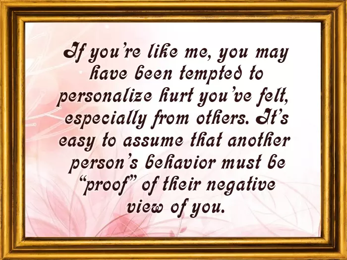 Wishes To Father For New Born Baby Wishes To Father For New Born Baby