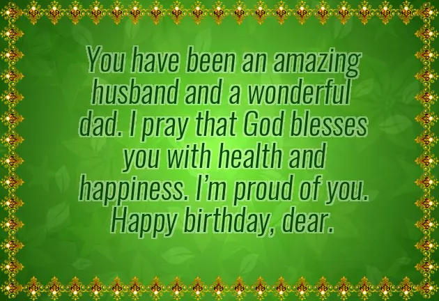 Best Birthday Wishes For Partner Best Birthday Wishes For Partner