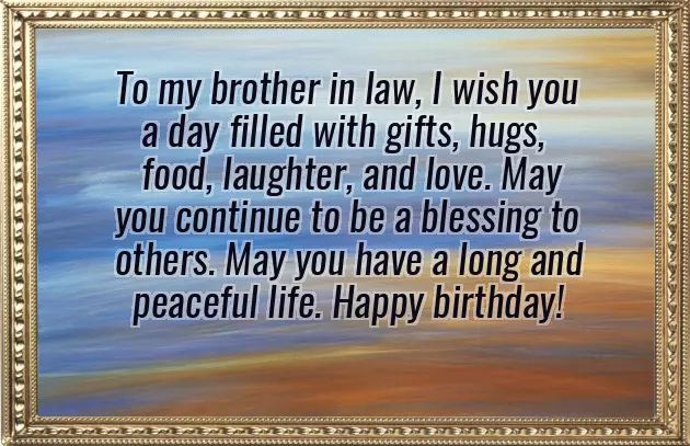 Silly Wishes Silly Wishes