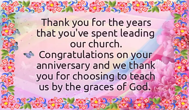 45Th Anniversary Wishes