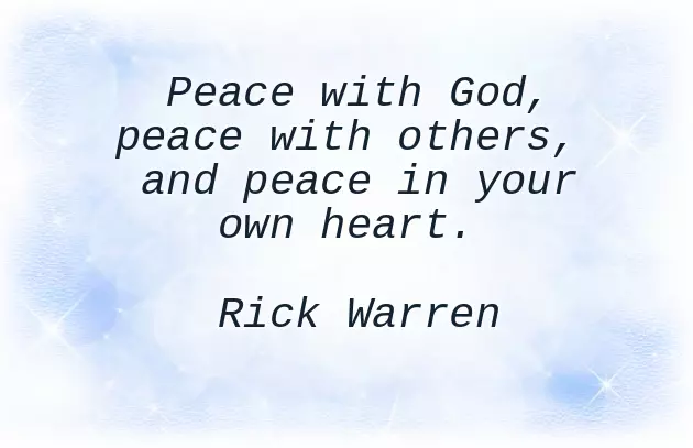 Funny Merry Christmas Messages