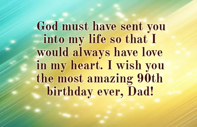 Happy Birthday To The Best Husband Father And Grandfather