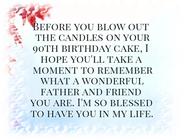 Happy Birthday Jokes For Friends