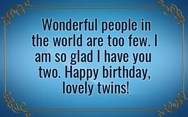 New Born Baby Message To Friends New Born Baby Message To Friends