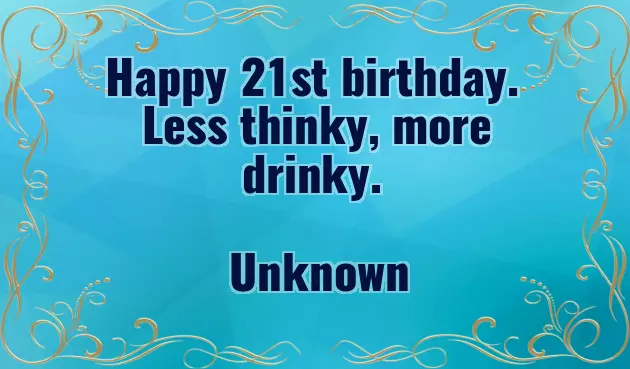 Birthday Funny Birthday Funny