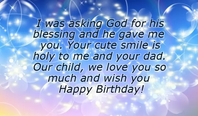 Quotes For 3 Year Old Son Quotes For 3 Year Old Son