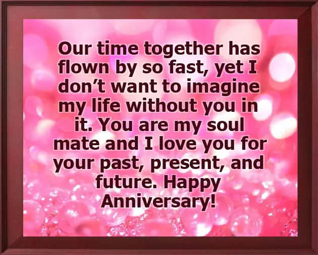 Happy 6Th Wedding Anniversary Wishes Happy 6Th Wedding Anniversary Wishes