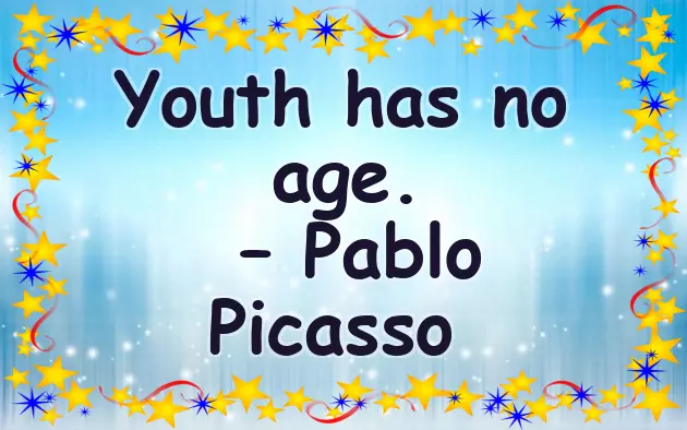 Best Lines For Best Friend Birthday