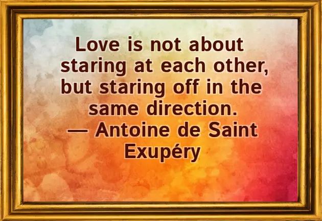 Touching Wedding Wishes