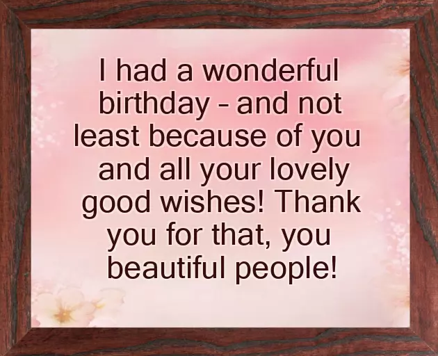 Birthday Wishes For Short Height Friend Birthday Wishes For Short Height Friend