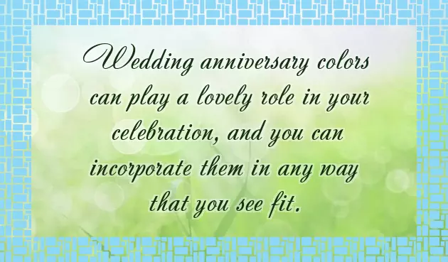 60Th Wedding Anniversary Gifts